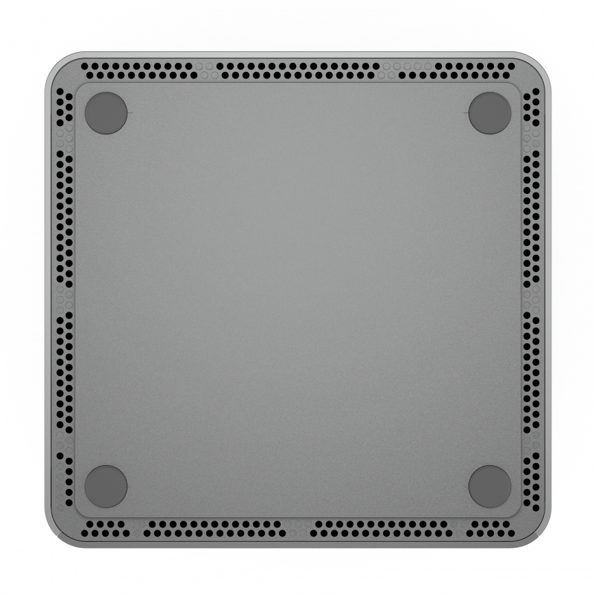 Lenovo ThinkCentre neo Ultra – 5