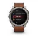Garmin Fenix 8 Garmin Fenix 8