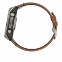 Garmin Fenix 8 Garmin Fenix 8