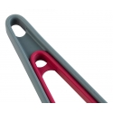 JATA HACC4522 кухонные щипцы 293 mm Силиконовый, Нержавеющая сталь JATA HACC4522 кухонные щипцы 293 mm Силиконовый, Нержавеющая сталь