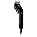 Philips QC5115/15 juuksetrimmer/-lõikusmasin Must, Valge 11