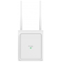TP-Link Omada EAP725-Outdoor 5000 Mbit/ai Balta Maitinimas per Eternetą (PoE) TP-Link Omada EAP725-Outdoor 5000 Mbit/ai Balta Maitinimas per Eternetą (PoE)