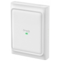 TP-Link Omada EAP725-Outdoor 5000 Mbit/s Valge Power over Ethernet tugi TP-Link Omada EAP725-Outdoor 5000 Mbit/s Valge Power over Ethernet tugi