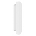 TP-Link Omada EAP725-Outdoor 5000 Mbit/s White Power over Ethernet (PoE) TP-Link Omada EAP725-Outdoor 5000 Mbit/s White Power over Ethernet (PoE)