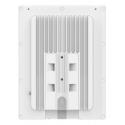 TP-Link Omada EAP725-Outdoor 5000 Mbit/s Valge Power over Ethernet tugi TP-Link Omada EAP725-Outdoor 5000 Mbit/s Valge Power over Ethernet tugi