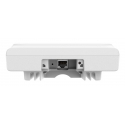 TP-Link Omada EAP725-Outdoor 5000 Mbit/s Valge Power over Ethernet tugi TP-Link Omada EAP725-Outdoor 5000 Mbit/s Valge Power over Ethernet tugi