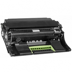 Lexmark 56F0Z00 Fotokonduktors & attēlveidošanas vienība 60000 lappuses