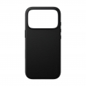 PanzerGlass CARE™ by ® Solo Case Black iPhone 17 Pro mobiiltelefoni ümbris Kate Must PanzerGlass CARE™ by ® Solo Case Black iPhone 17 Pro mobiiltelefoni ümbris Kate Must