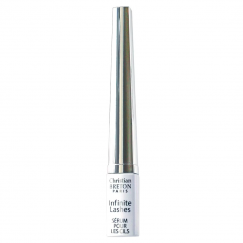 Christian Breton, Infinite Lashes, Volumizing, Eyelash Serum, 4