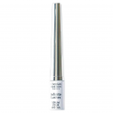 Christian Breton, Infinite Lashes, Volumizing, Eyelash Serum, 4 Christian Breton, Infinite Lashes, Volumizing, Eyelash Serum, 4