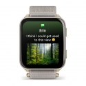 Garmin Venu X1 Garmin Venu X1