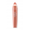 Revlon Kiss Cushion Lip Tint блеск для губ 4,4 ml 210 Pretty Kiss Revlon Kiss Cushion Lip Tint блеск для губ 4,4 ml 210 Pretty Kiss