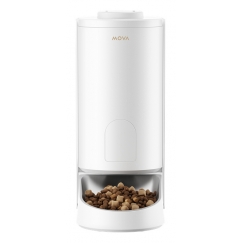 MOVA Pro Automatic Cat Feeder