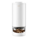 MOVA Pro Automatic Cat Feeder