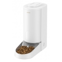 MOVA Pro Automatic Cat Feeder