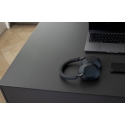 Sony WH-1000XM5 Kõrvaklapp Juhtmega ühendatud & juhtmevaba Peavõru Kõned/muusika Bluetooth Must Sony WH-1000XM5 Kõrvaklapp Juhtmega ühendatud & juhtmevaba Peavõru Kõned/muusika Bluetooth Must