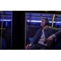 Sony WH-1000XM5 Kõrvaklapp Juhtmega ühendatud & juhtmevaba Peavõru Kõned/muusika Bluetooth Must Sony WH-1000XM5 Kõrvaklapp Juhtmega ühendatud & juhtmevaba Peavõru Kõned/muusika Bluetooth Must