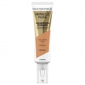 Max Factor Miracle Pure 30 ml Тюбик 80 Bronze