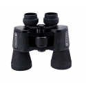 Celestron UpClose G2 10x50 binoklis BK-7 Melns Celestron UpClose G2 10x50 binoklis BK-7 Melns
