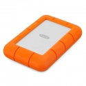 LaCie Rugged Mini ulkoinen kovalevy 1 TB 5400 RPM 2.5" Micro-USB B 3.2 Gen 1 (3.1 Gen 1) Oranssi, Ho LaCie Rugged Mini ulkoinen kovalevy 1 TB 5400 RPM 2.5" Micro-USB B 3.2 Gen 1 (3.1 Gen 1) Oranssi, Ho