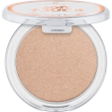 Essence Soft Touch Bouncy Glow 4 g 30 glazing gleam Essence Soft Touch Bouncy Glow 4 g 30 glazing gleam