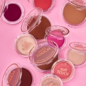 Essence Soft Touch Bouncy Glow 4 g 30 glazing gleam Essence Soft Touch Bouncy Glow 4 g 30 glazing gleam