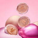 Essence Soft Touch Bouncy Glow 4 g 30 glazing gleam Essence Soft Touch Bouncy Glow 4 g 30 glazing gleam