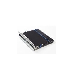 OKI 42931603 printeririhm 100000 lehekülge