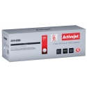 Activejet ATH-89N toner (replacement for HP CF289A Supreme 5000 pages black) - with chip Activejet ATH-89N toner (replacement for HP CF289A Supreme 5000 pages black) - with chip