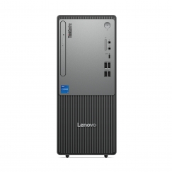 Lenovo ThinkCentre neo 50t Gen 5 Intel® Core™ i5 i5-13400 16 GB DDR5-SDRAM 1 TB SSD Windows 11 Pro T