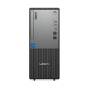 Lenovo ThinkCentre neo 50t Gen 5 Intel® Core™ i5 i5-13400 16 GB DDR5-SDRAM 1 TB SSD Windows 11 Pro T Lenovo ThinkCentre neo 50t Gen 5 Intel® Core™ i5 i5-13400 16 GB DDR5-SDRAM 1 TB SSD Windows 11 Pro T