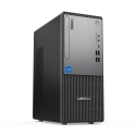 Lenovo ThinkCentre neo 50t Gen 5 Intel® Core™ i5 i5-13400 16 GB DDR5-SDRAM 1 TB SSD Windows 11 Pro T Lenovo ThinkCentre neo 50t Gen 5 Intel® Core™ i5 i5-13400 16 GB DDR5-SDRAM 1 TB SSD Windows 11 Pro T