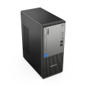 Lenovo ThinkCentre neo 50t Gen 5 Intel® Core™ i5 i5-13400 16 GB DDR5-SDRAM 1 TB SSD Windows 11 Pro T Lenovo ThinkCentre neo 50t Gen 5 Intel® Core™ i5 i5-13400 16 GB DDR5-SDRAM 1 TB SSD Windows 11 Pro T