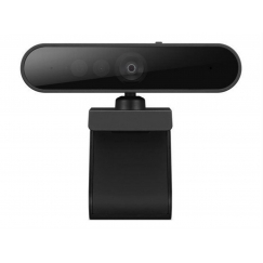 Lenovo Performance FHD veebikaamera 1920 x 1080 pikslit USB-C Must