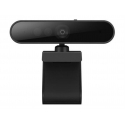 Lenovo Performance FHD internetinė kamera 1920 x 1080 pikseliai USB-C Juoda Lenovo Performance FHD internetinė kamera 1920 x 1080 pikseliai USB-C Juoda