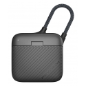 PGYTECH CreateMate PGYTECH CreateMate