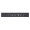 LANCOM GS-1208P LANCOM GS-1208P