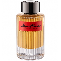 Rochas Moustache Eau De Parfum 75ml