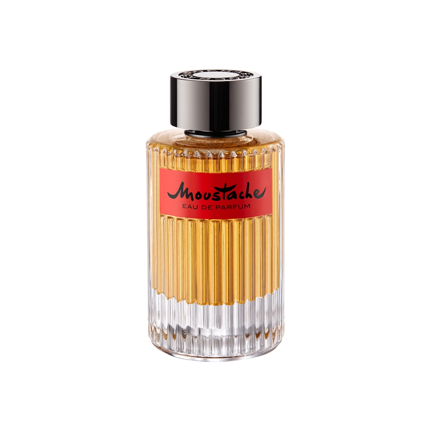 Rochas Moustache 75 ml Sievietes
