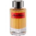Rochas Moustache 75 ml Женский Rochas Moustache 75 ml Женский