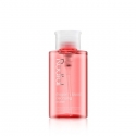 Rodial 35072 micelārais ūdens 300 ml Rodial 35072 micelārais ūdens 300 ml