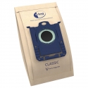 Electrolux E200S Dust bag