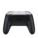 Nintendo Switch 2 Pro Controller Черный Bluetooth Геймпад Аналоговый/цифровой Nintendo Switch 2