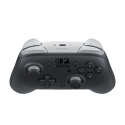 Nintendo Switch 2 Pro Controller Must Bluetooth Juhtpult Analoog/digitaal Nintendo Switch 2