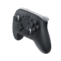 Nintendo Switch 2 Pro Controller Черный Bluetooth Геймпад Аналоговый/цифровой Nintendo Switch 2