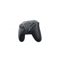 Nintendo Switch 2 Pro Controller Must Bluetooth Juhtpult Analoog/digitaal Nintendo Switch 2