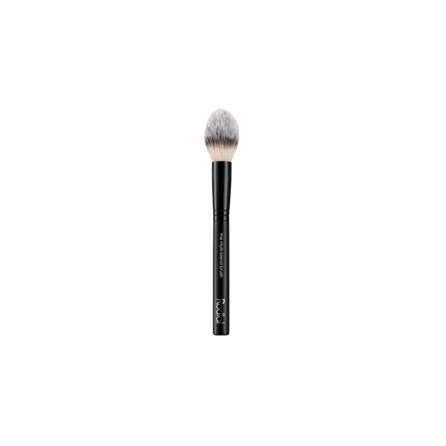 Rodial The Multi Blend Brush
