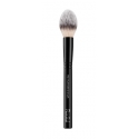 Rodial 5060027066644 кисть для макияжа