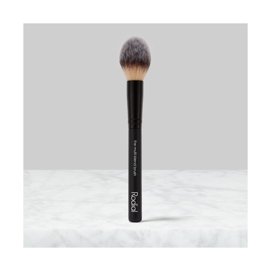 Rodial 5060027066644 Sejas un ķermeņa kosmētikas otiņa – 2
