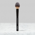 Rodial 5060027066644 кисть для макияжа